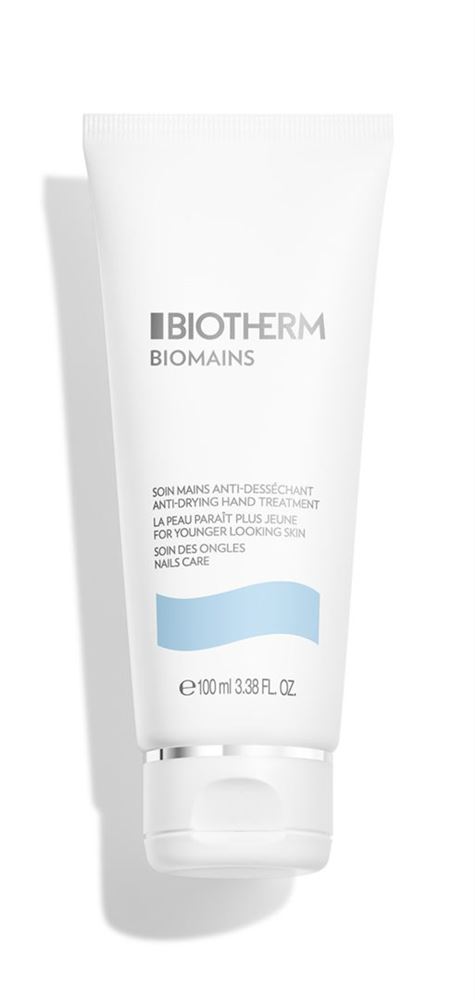 Biotherm Biomains 100 ml