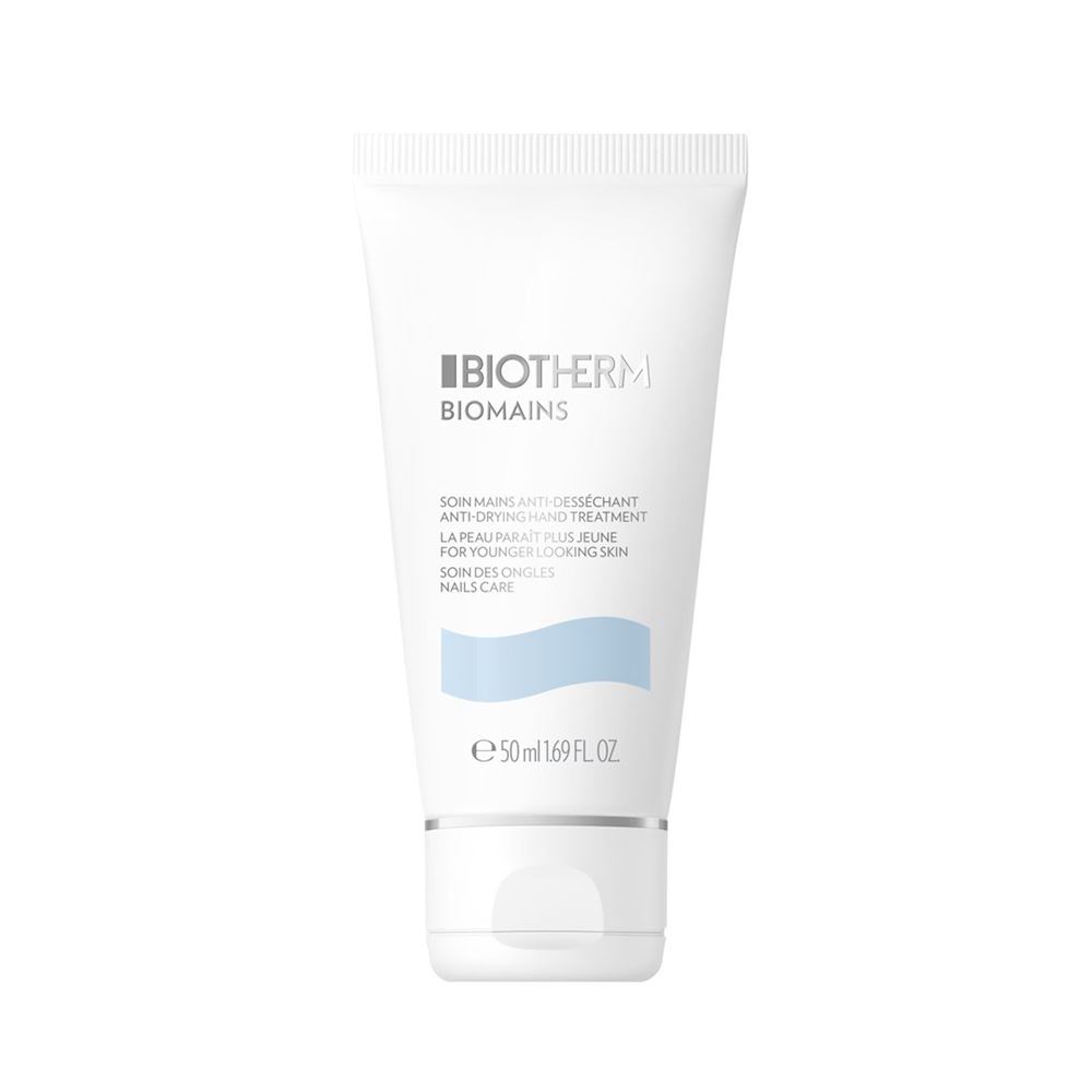 Biotherm Biomains Tb 50 ml