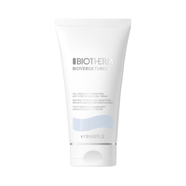 Biotherm Biovergetures 150 ml