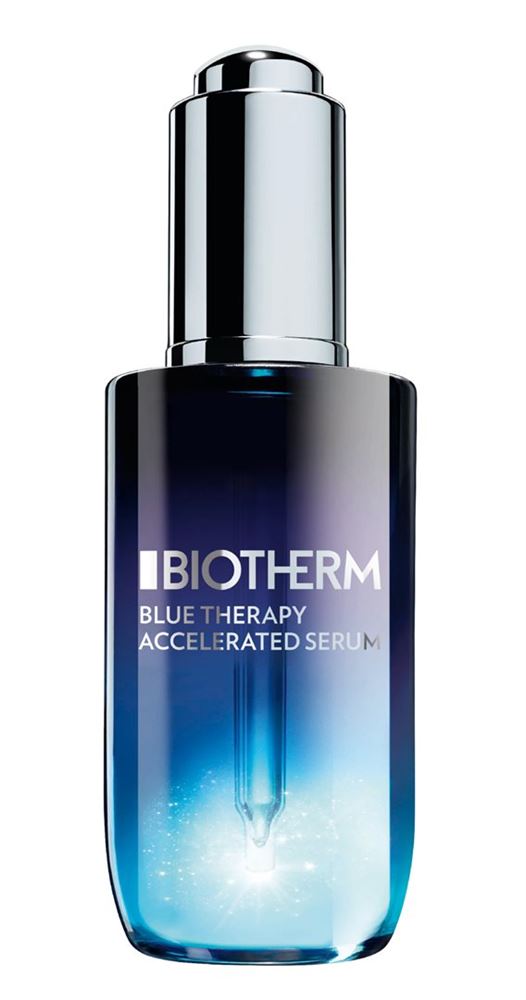 Biotherm Blue Therapy Accelerated Serum 50 ml