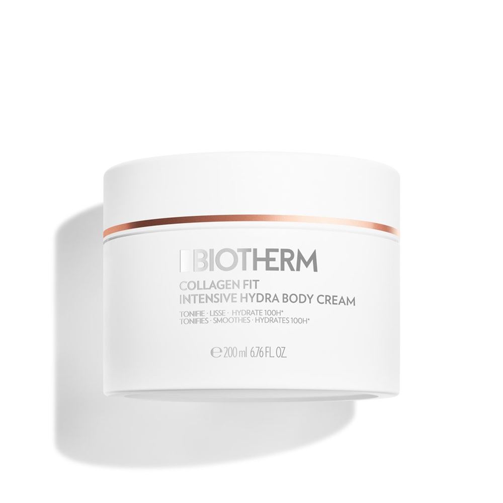 Biotherm Collagen Fit Body Cream 200 ml