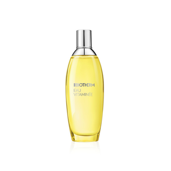 Biotherm Eau Vitaminee Eau De Toilette Spray 100 ml