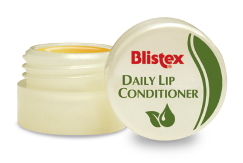 Blistex Lip Conditioner Olive 7 g