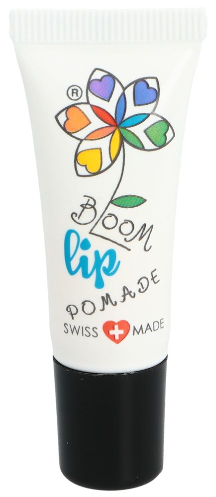 Bloom Lip Pomade Tb 7 ml