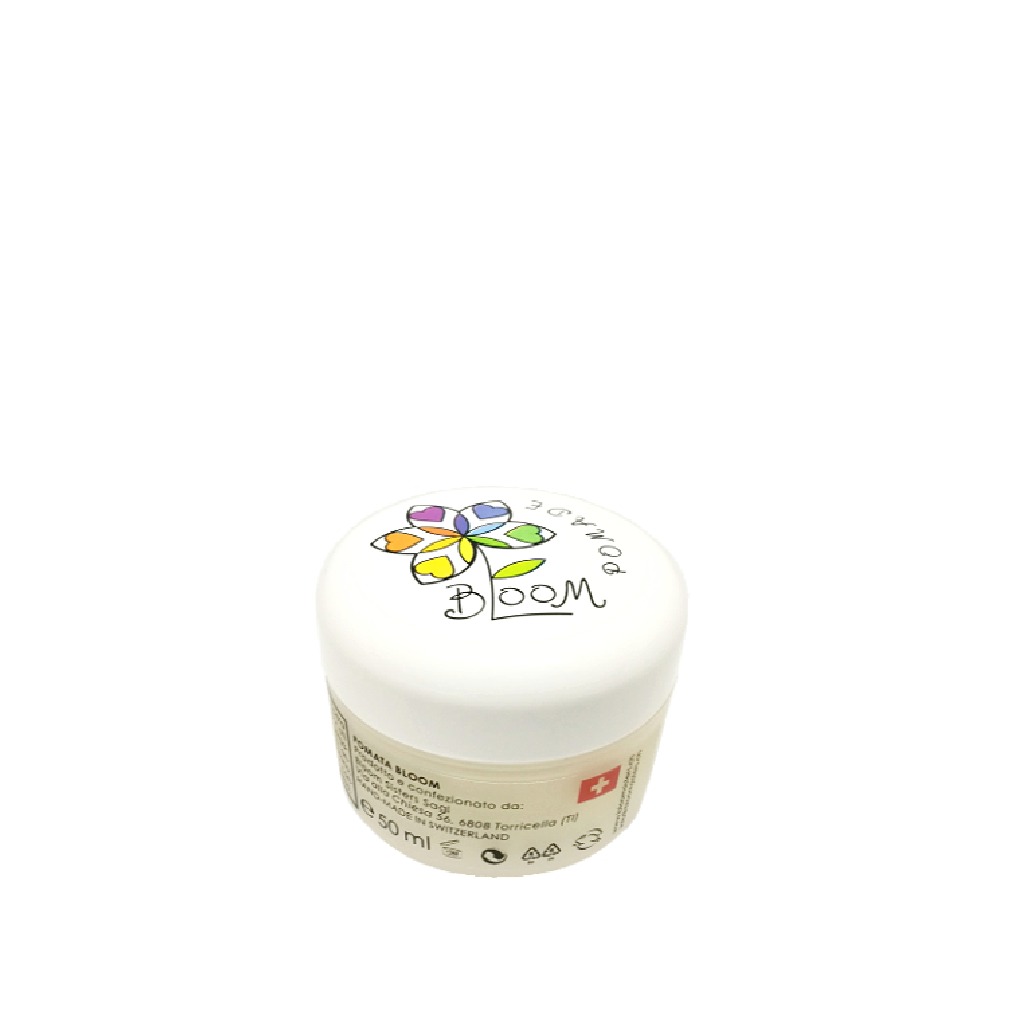 Bloom Pomade Ds 15 ml