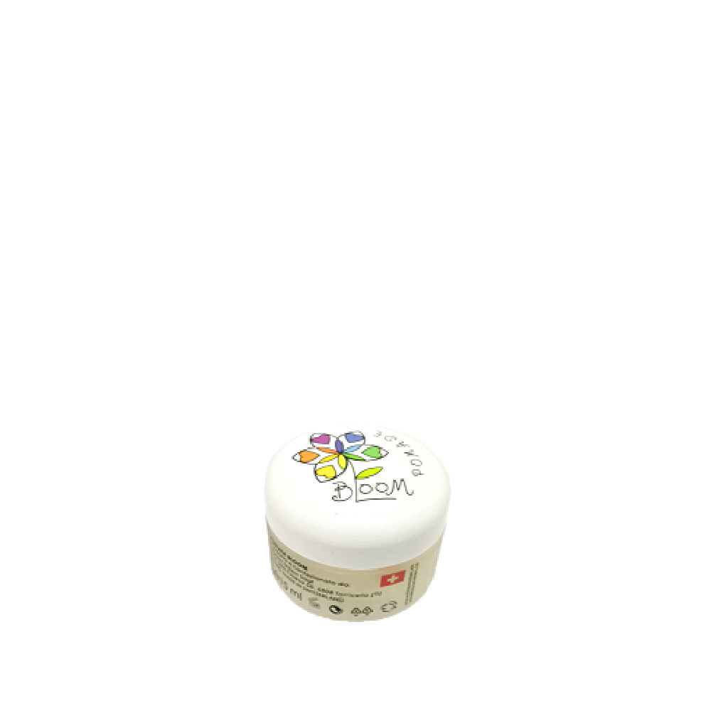 Bloom Pomade Ds 5 ml