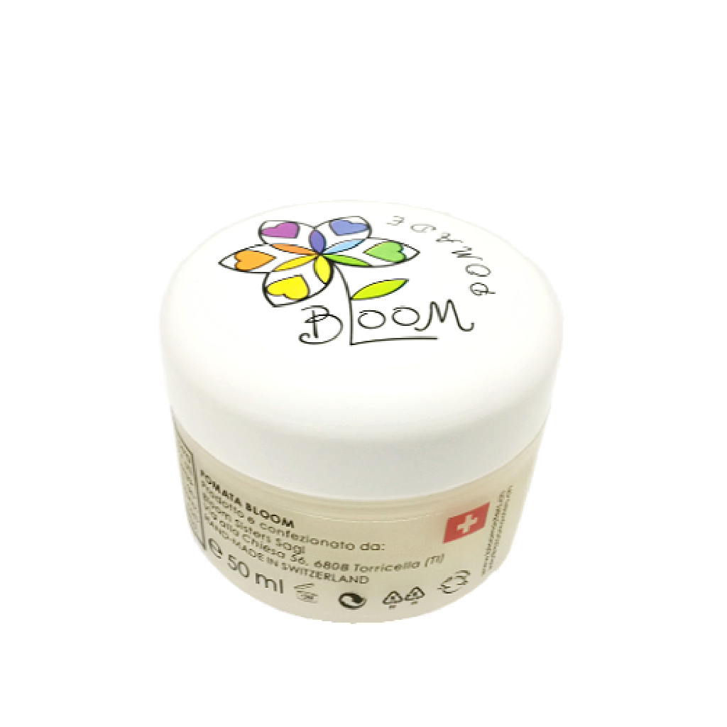 Bloom Pomade Ds 50 ml