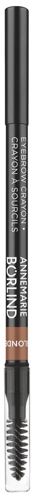 Börlind Augenbrauenstift Blonde