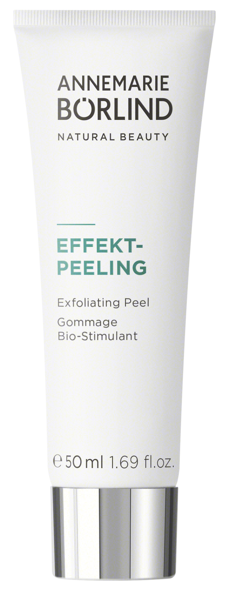 Börlind Effekt Peeling 50 ml