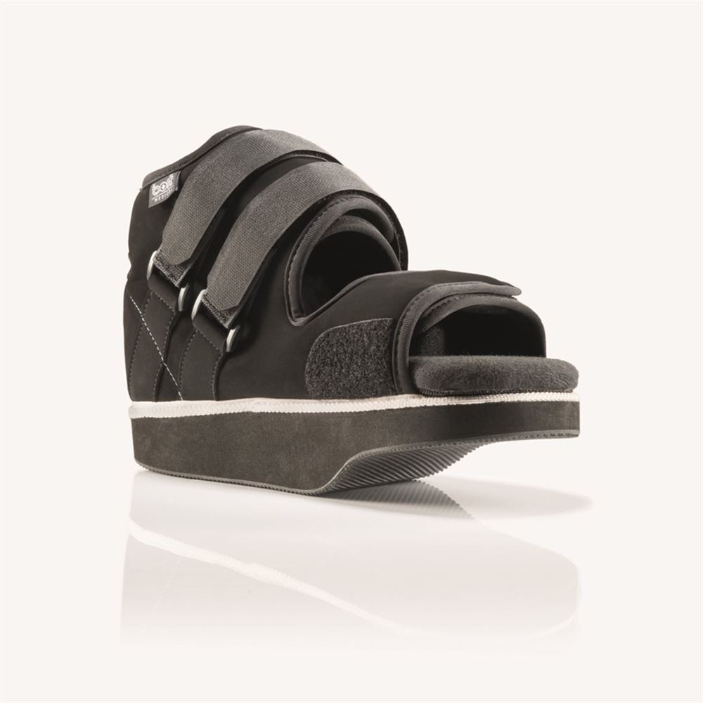 Bort Vorfussentlastungsschuh 36-38