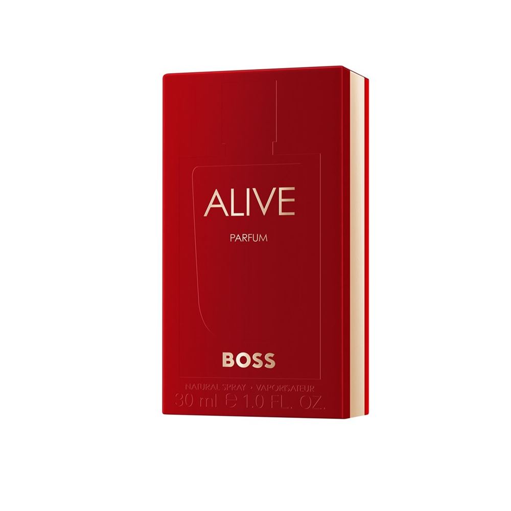 Boss Alive Parfum Vapo 30 ml