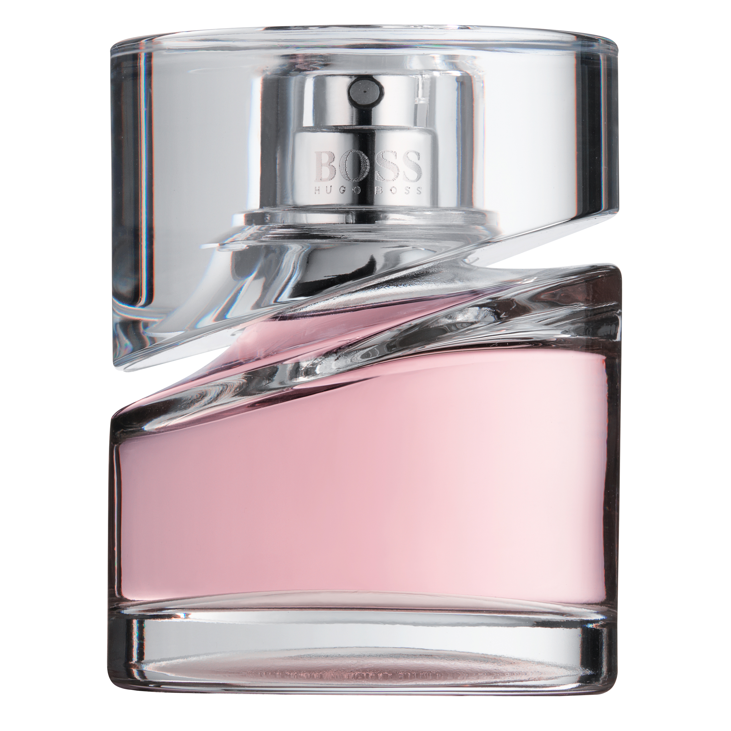 Hugo Boss Femme Eau De Parfum Vapo Vapo 50 ml