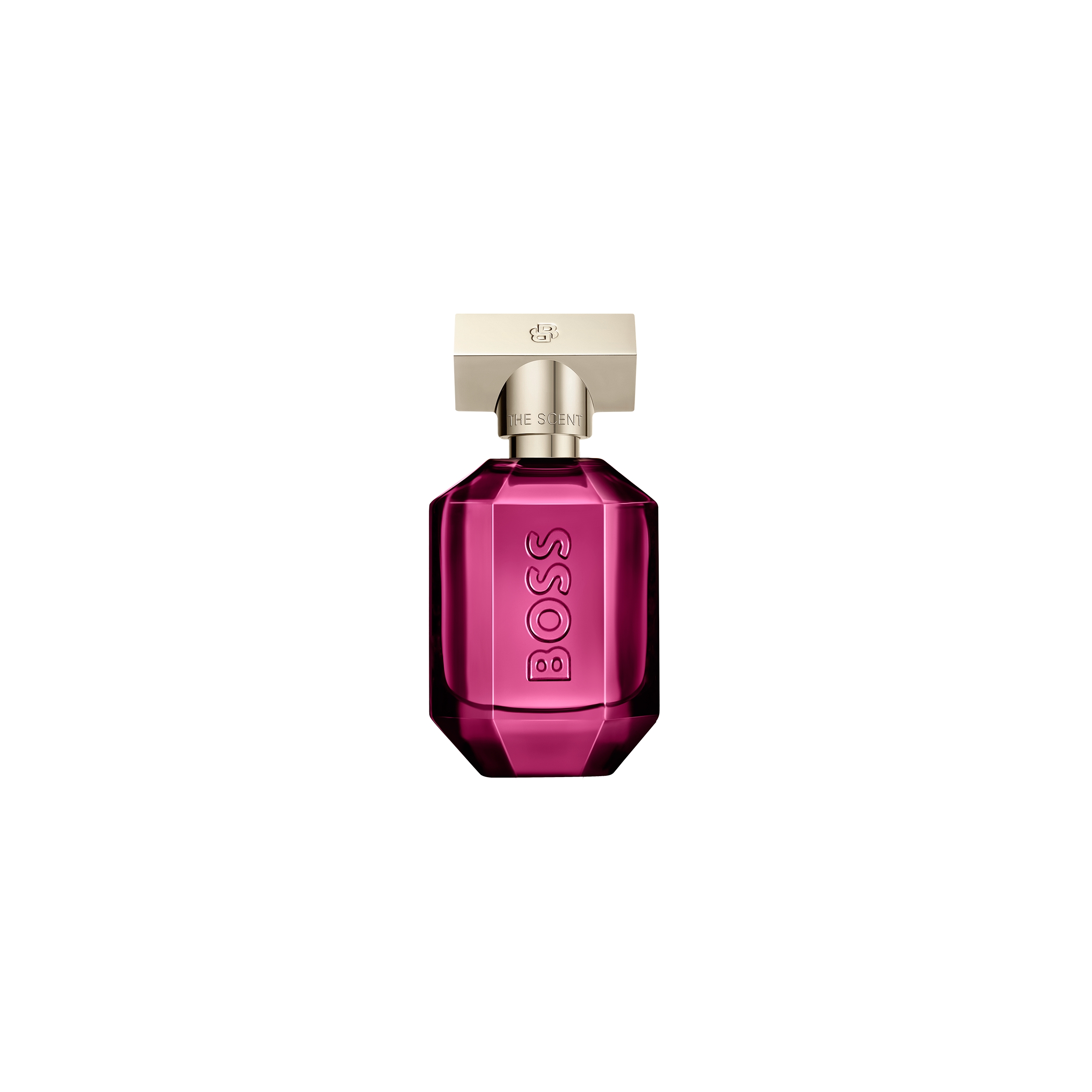 Boss The Scent for Her Magnetic Eau de Parfum 25 30 ml