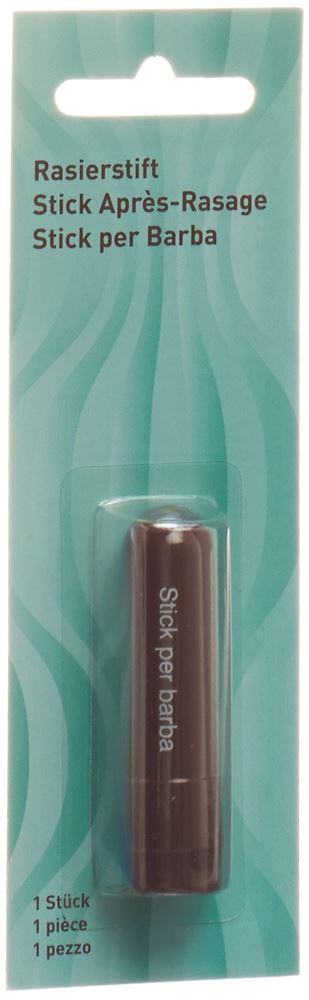 Broadway Rasierstift