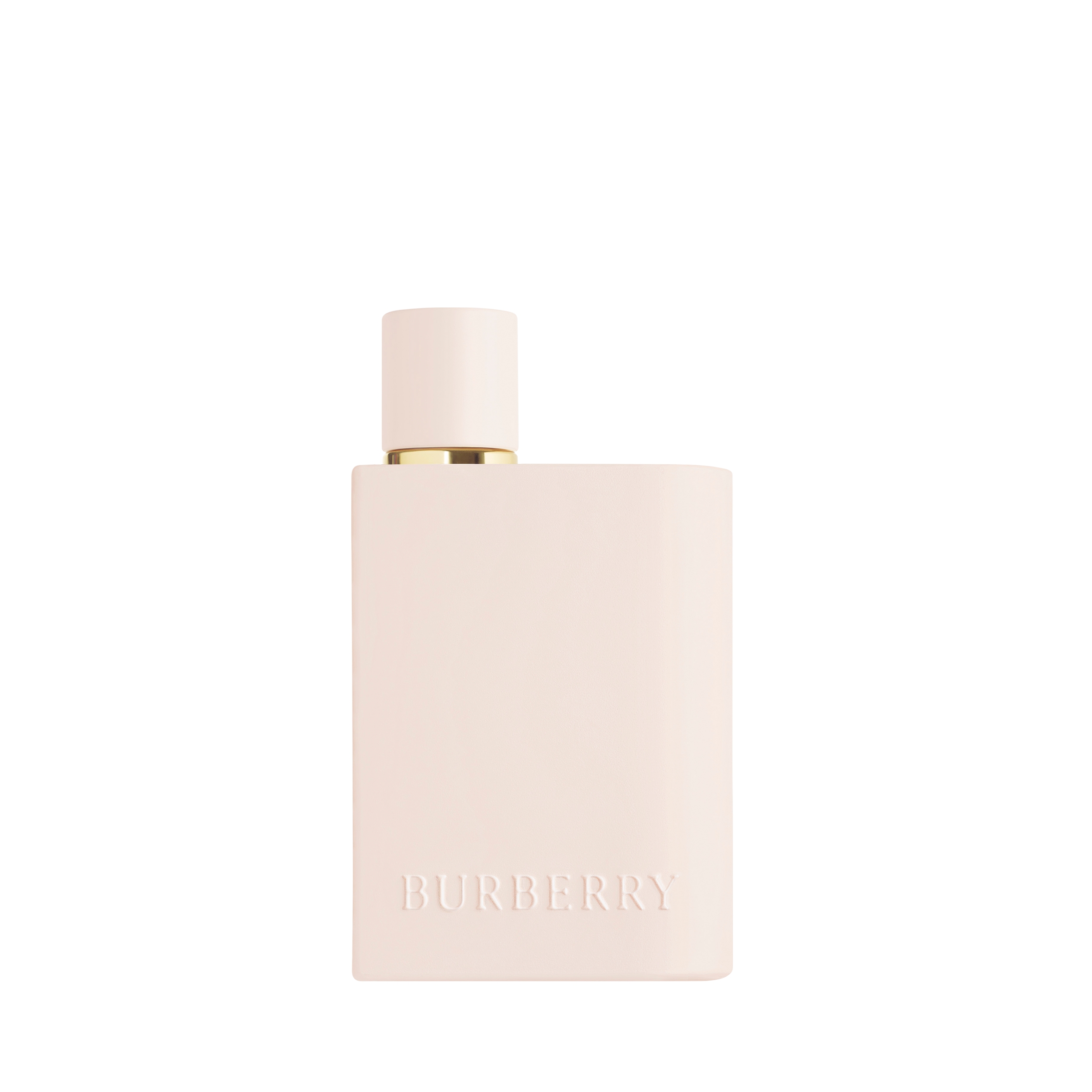 Burberry Her Eau de Parfum Intense (re) 50 ml