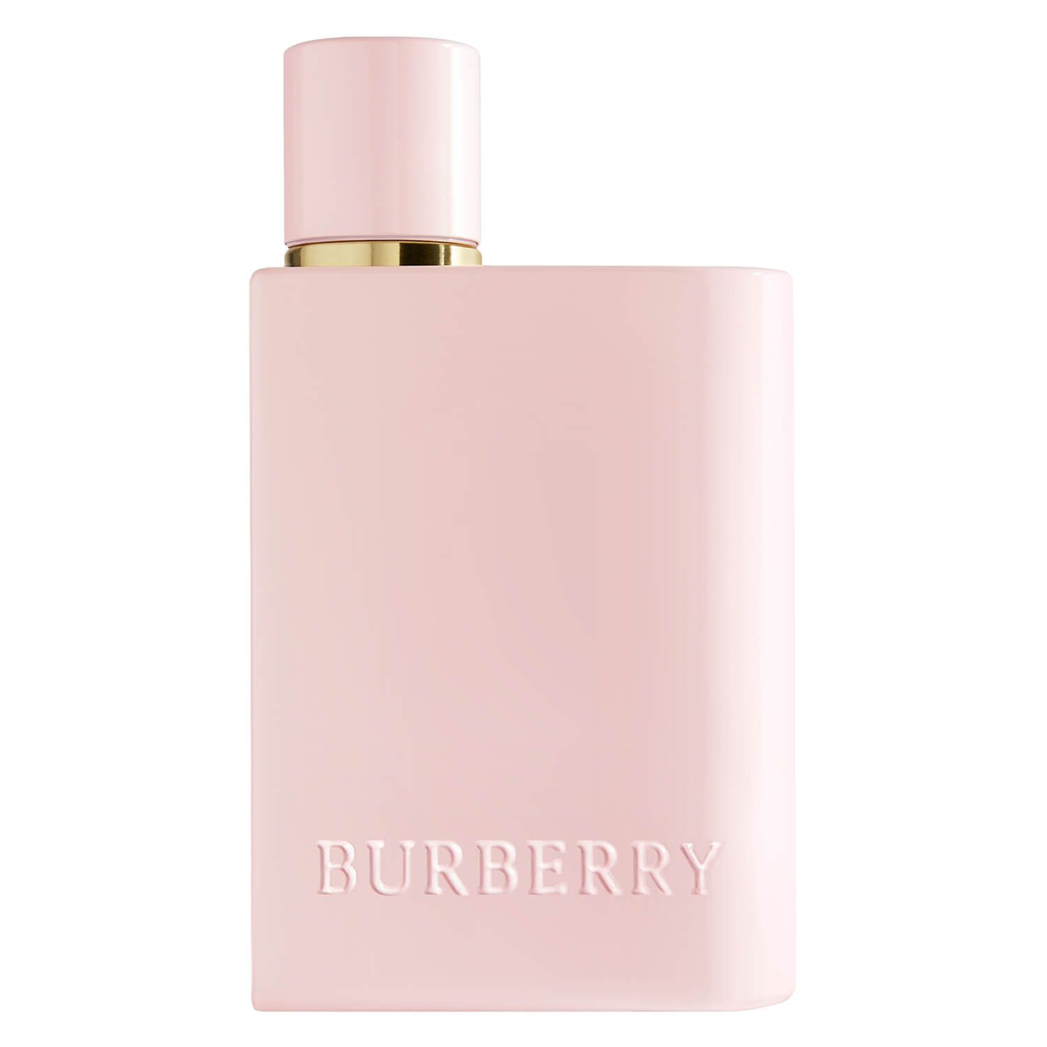 Burberry Her Elixir Eau de Parfum Vapo 50 ml