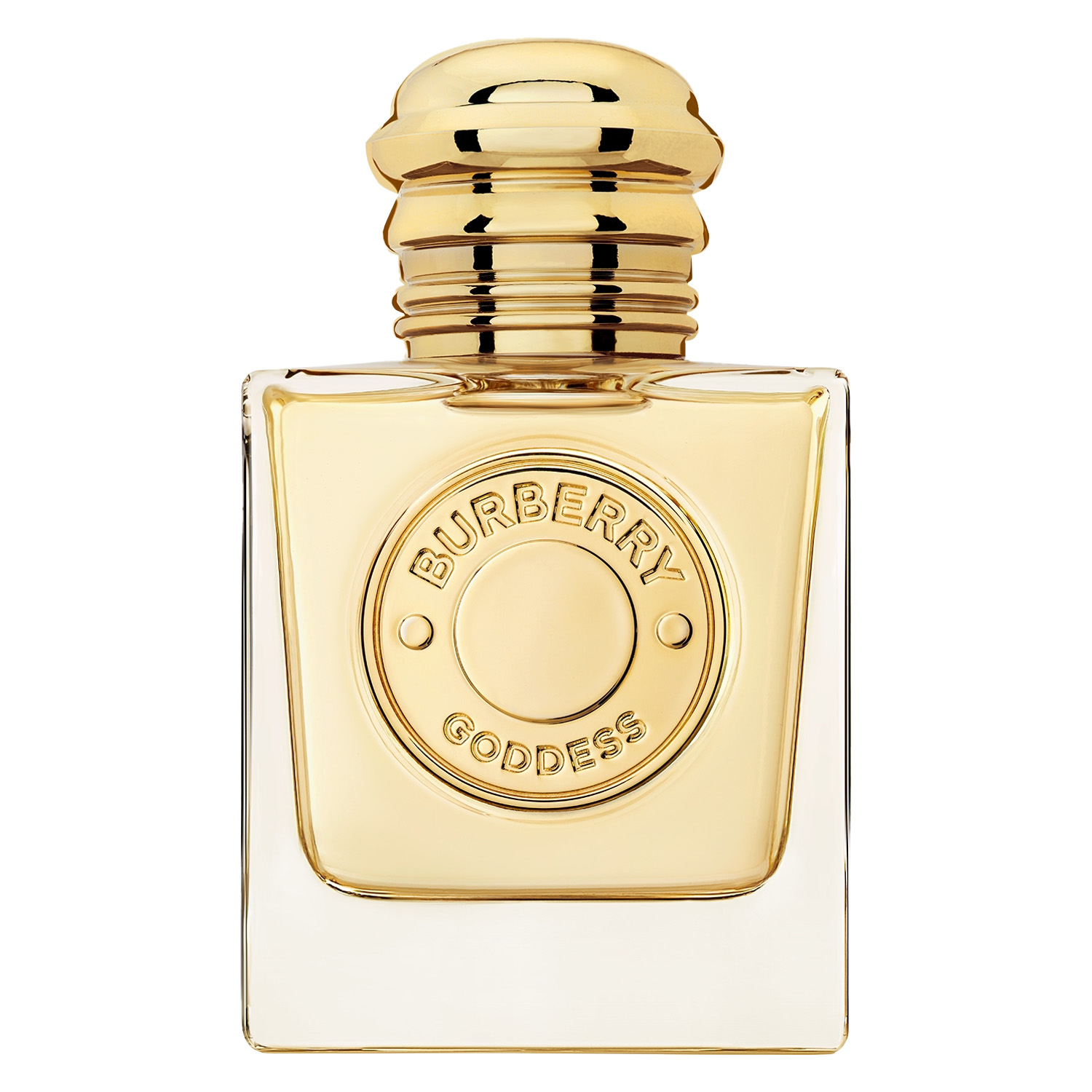 Burberry Her Goddess Eau de Parfum Vapo 100 ml