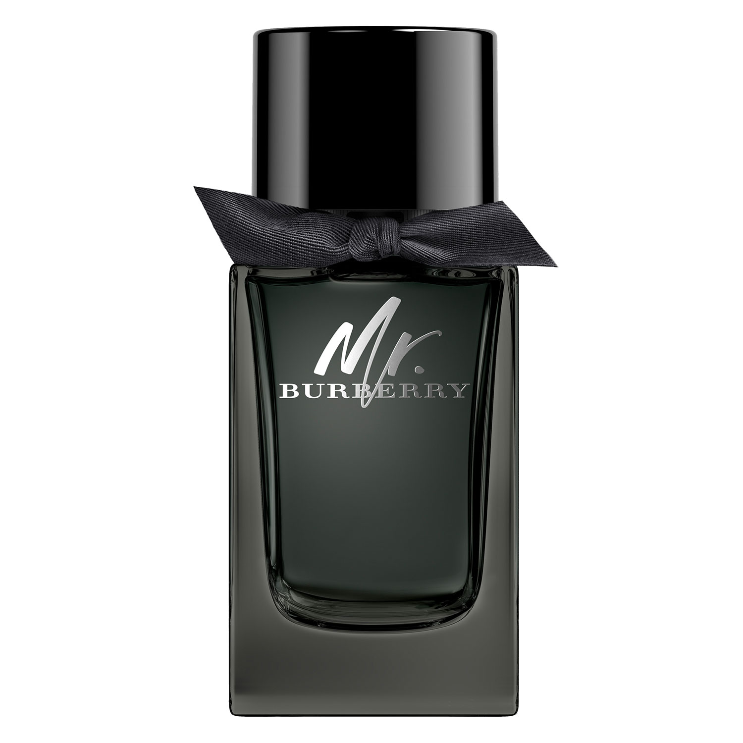 Burberry Mr. Burberry Eau de Parfum Nat Spr 50 ml