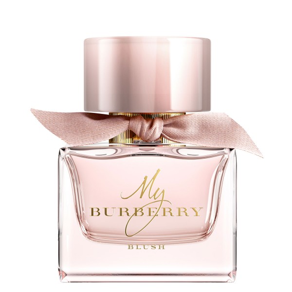 Burberry My Burberry Blush Eau de Parfum Vapo 30 ml