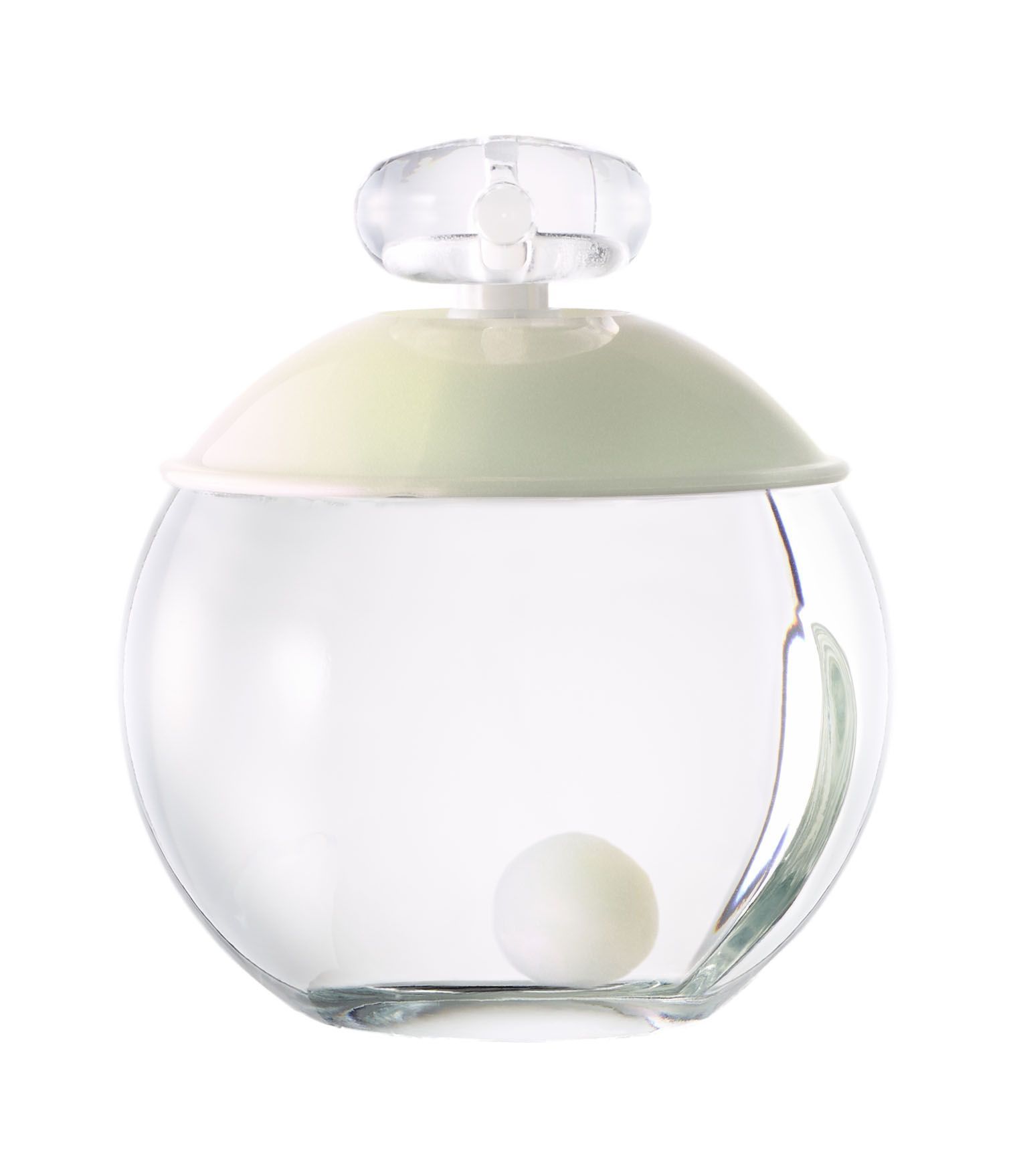 Cacharel Noa Eau De Toilette 30Ml