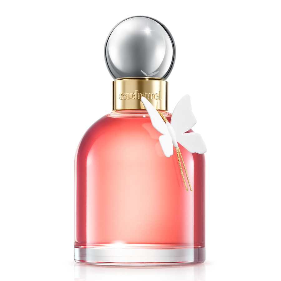 Cacharel Ella Ella Eau de Parfum 100 ml