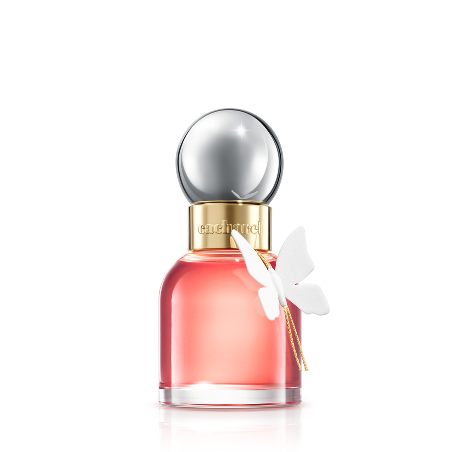 Cacharel Ella Ella Eau de Parfum 30 ml