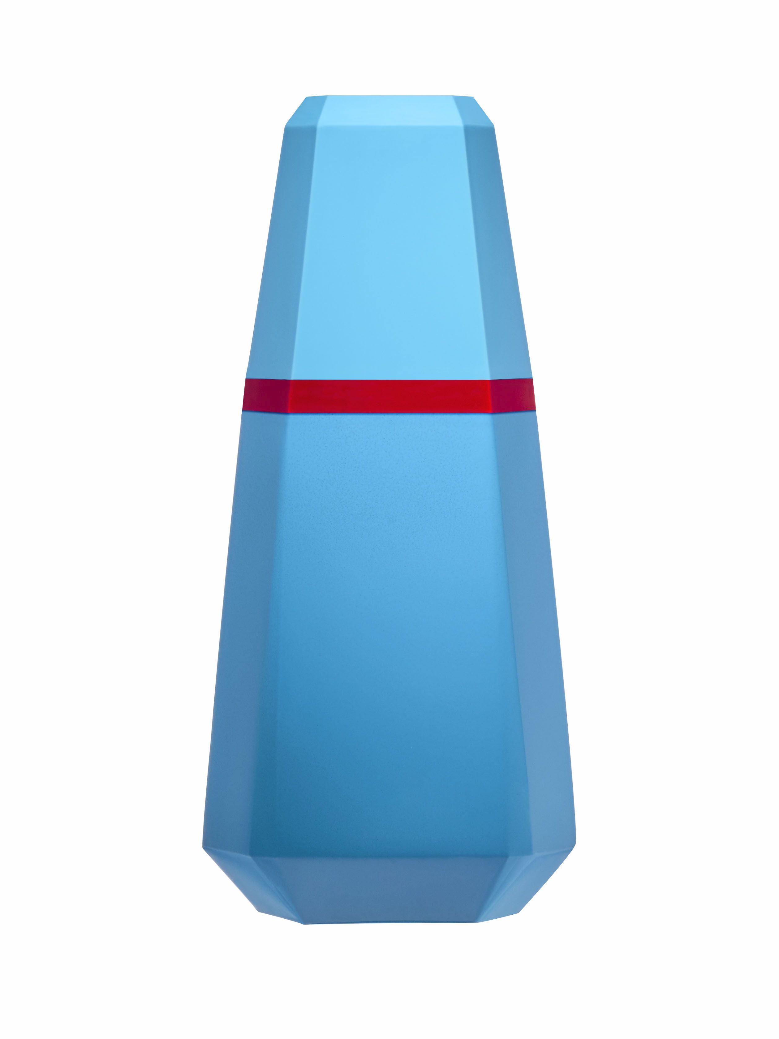 Cacharel Loulou Eau De Parfum 50 ml