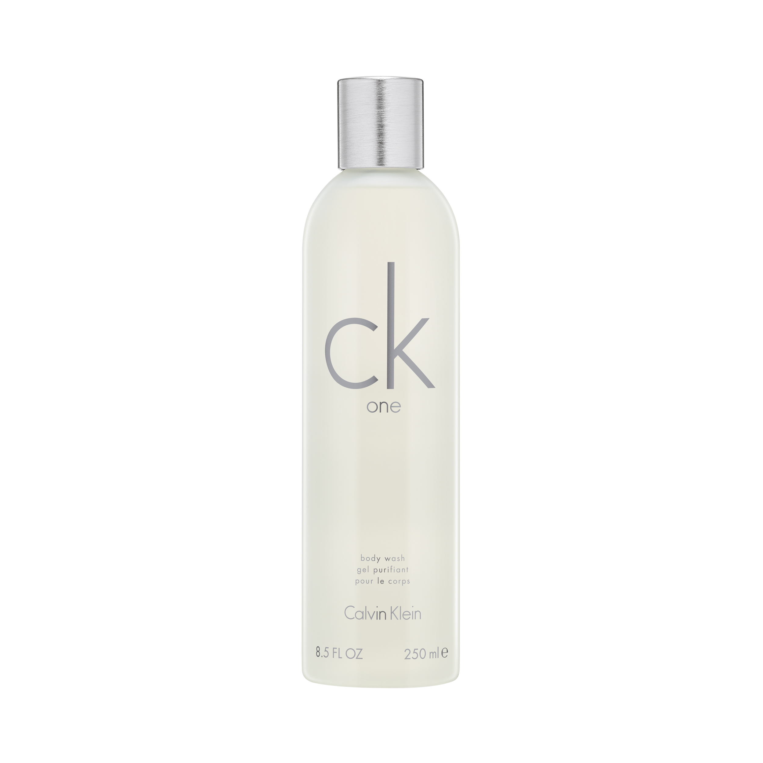 Calvin Klein CK One Body Wash 250 ml