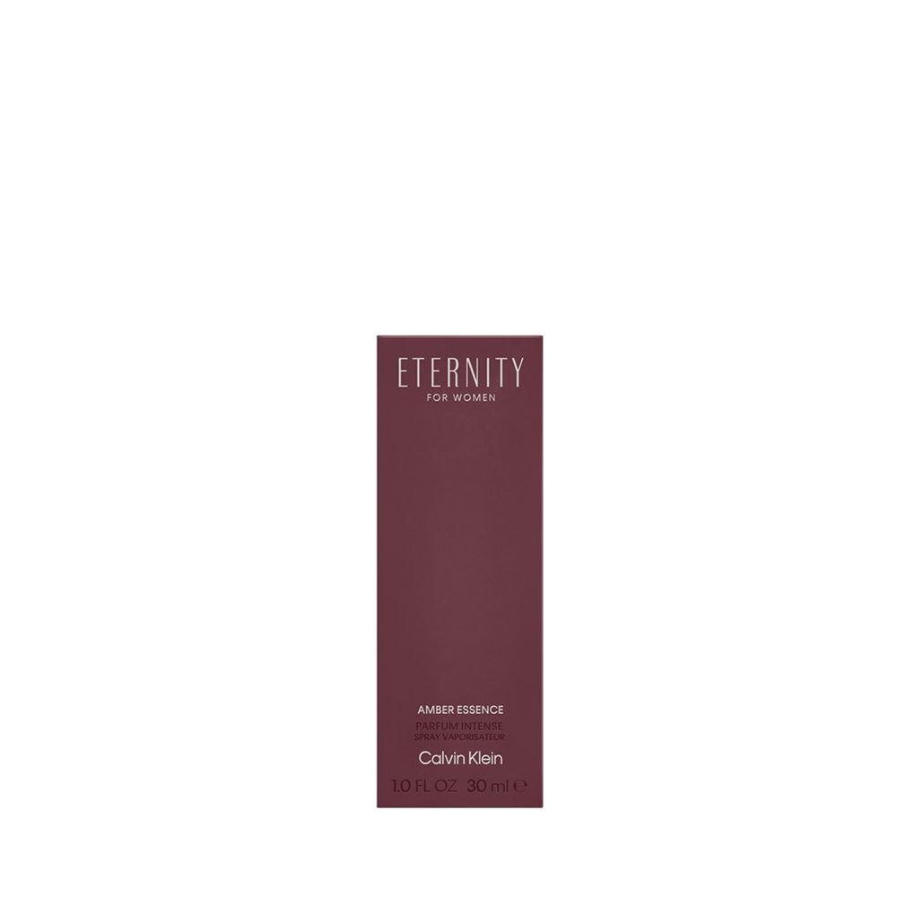Calvin Klein Eternity Amber Essence 30 ml