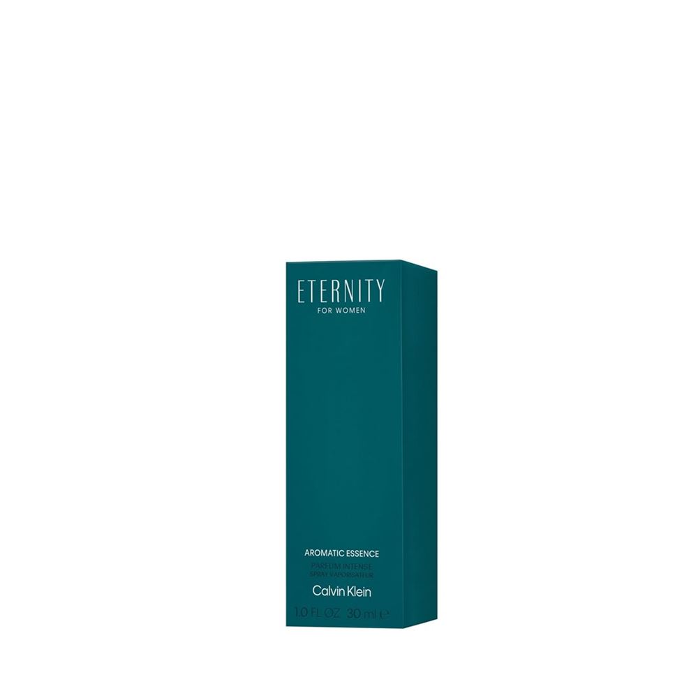 Calvin Klein Eternity Aromatic Essence 30 ml