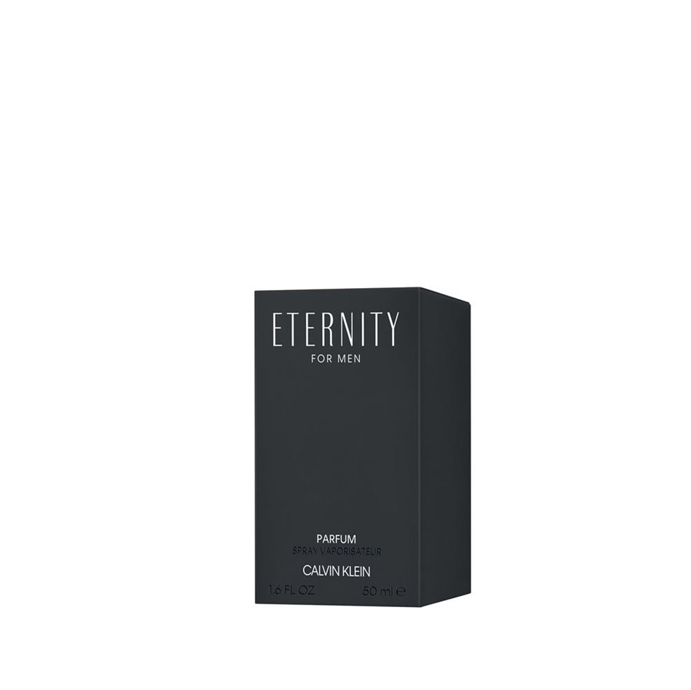 Calvin Klein Eternity Men Parfum Men 50 ml