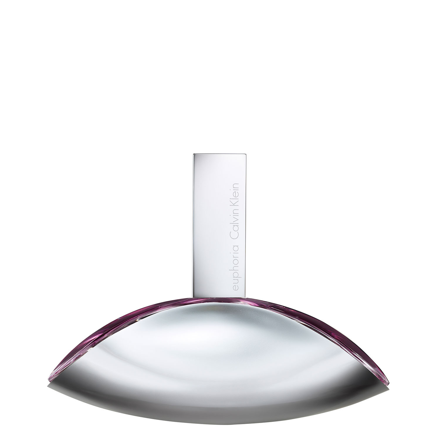 Calvin Klein Euphoria Eau de Parfum (re) Spr 50 ml