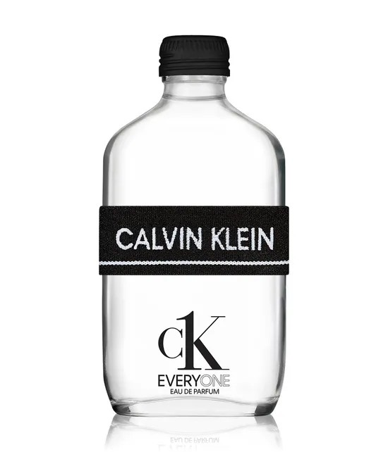 Calvin Klein Everyone Eau de Parfum Vapo 50 ml