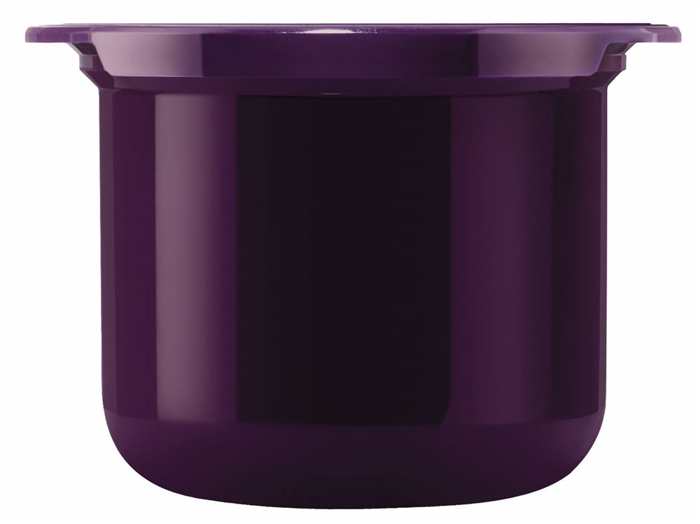 Caudalie Premier Cru La Crème Recharge (re) 50 ml