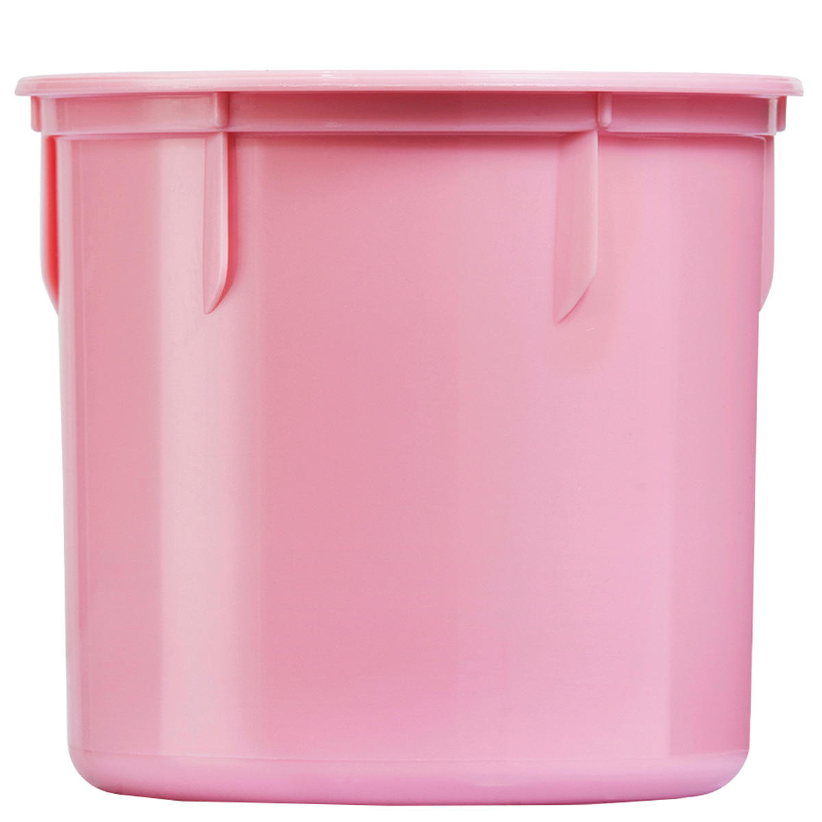 Caudalie Resv Lifting Crème Nuit Recharge 50 ml