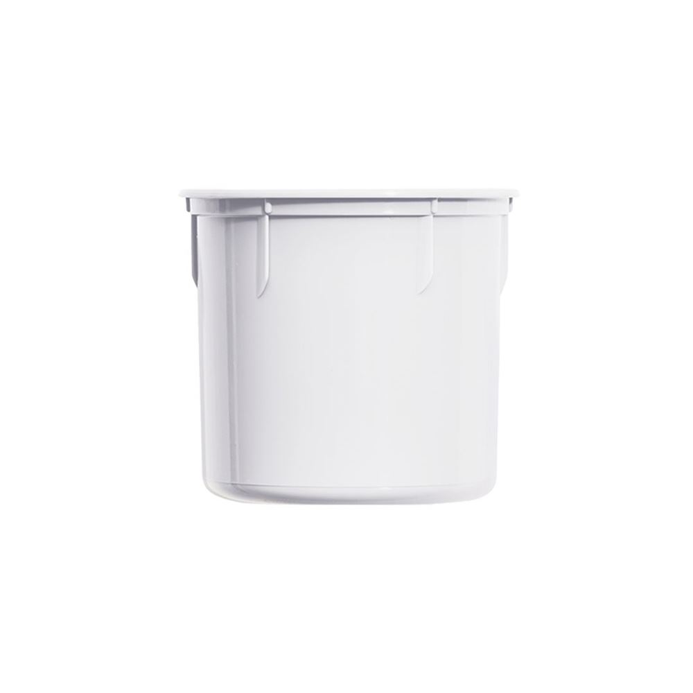 Caudalie Vinoperfect Crème Anti Taches Recharge 50 ml