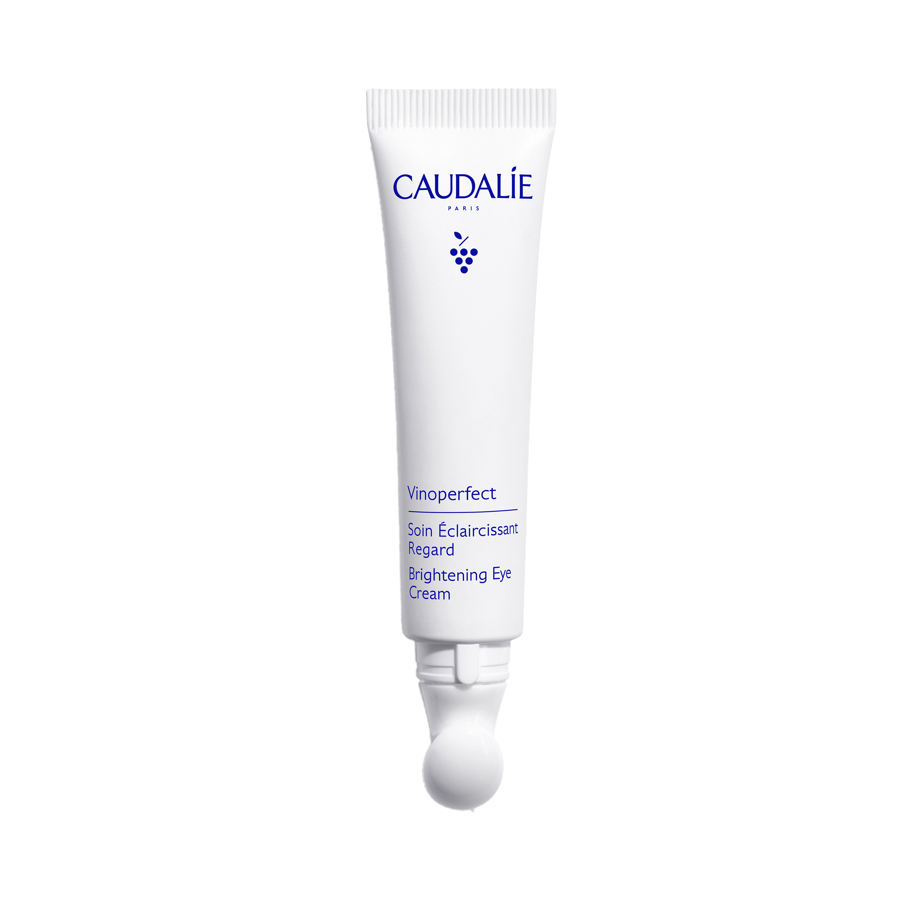 Caudalie Vinoperfect Soin Eclairciss Regard 15 ml