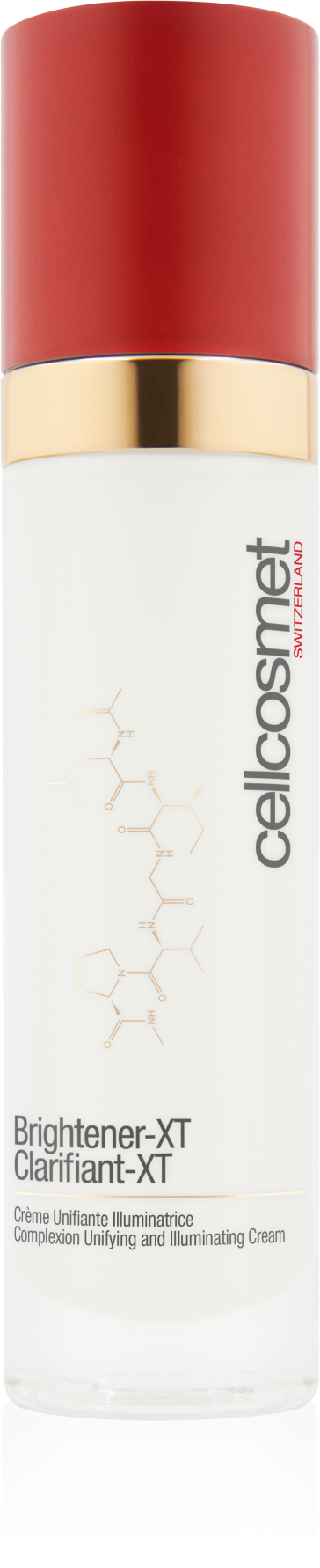 Cellcosmet Brightener-XT 50 ml