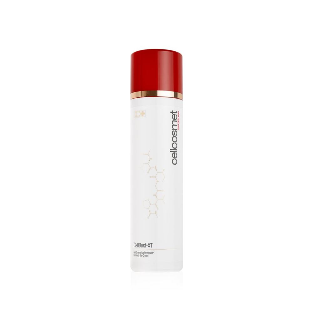 cellcosmet CellBust XT 100 ml