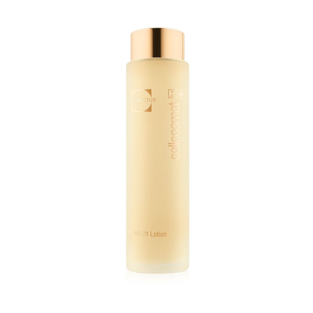 cellcosmet CellEctive CellLift Lotion 200 ml