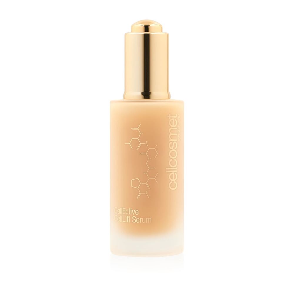cellcosmet CellEctive CellLift Serum 50 ml