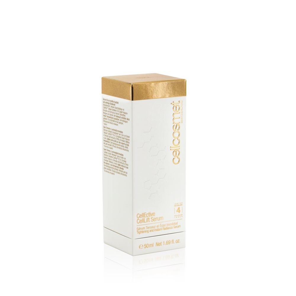 cellcosmet CellLift Serum-XT 50 ml