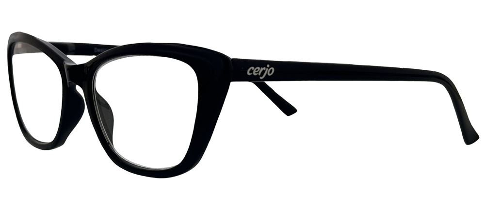 Cerjo Lesebrille 1.50dpt 016.362.924