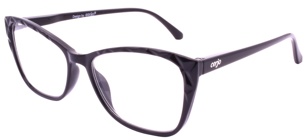 Cerjo Lesebrille 1.50dpt 016.532.925