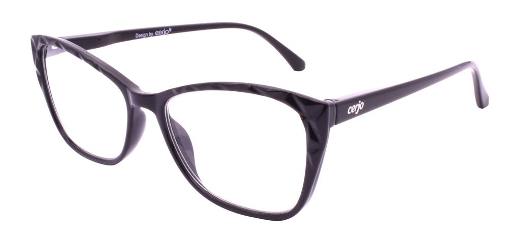 Cerjo Lesebrille 1.50dpt 016.532.925