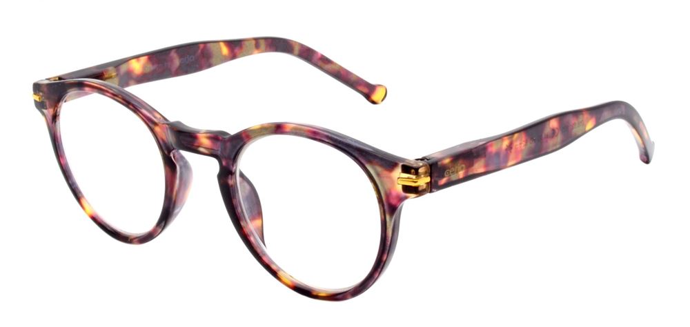 Cerjo Lesebrille 2.00dpt 016.024.925