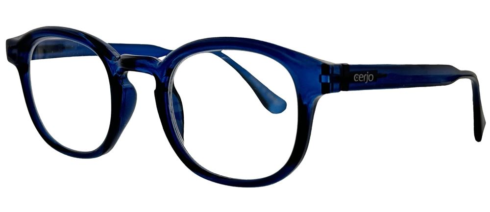 Cerjo Lesebrille 2.00dpt 016.354.924
