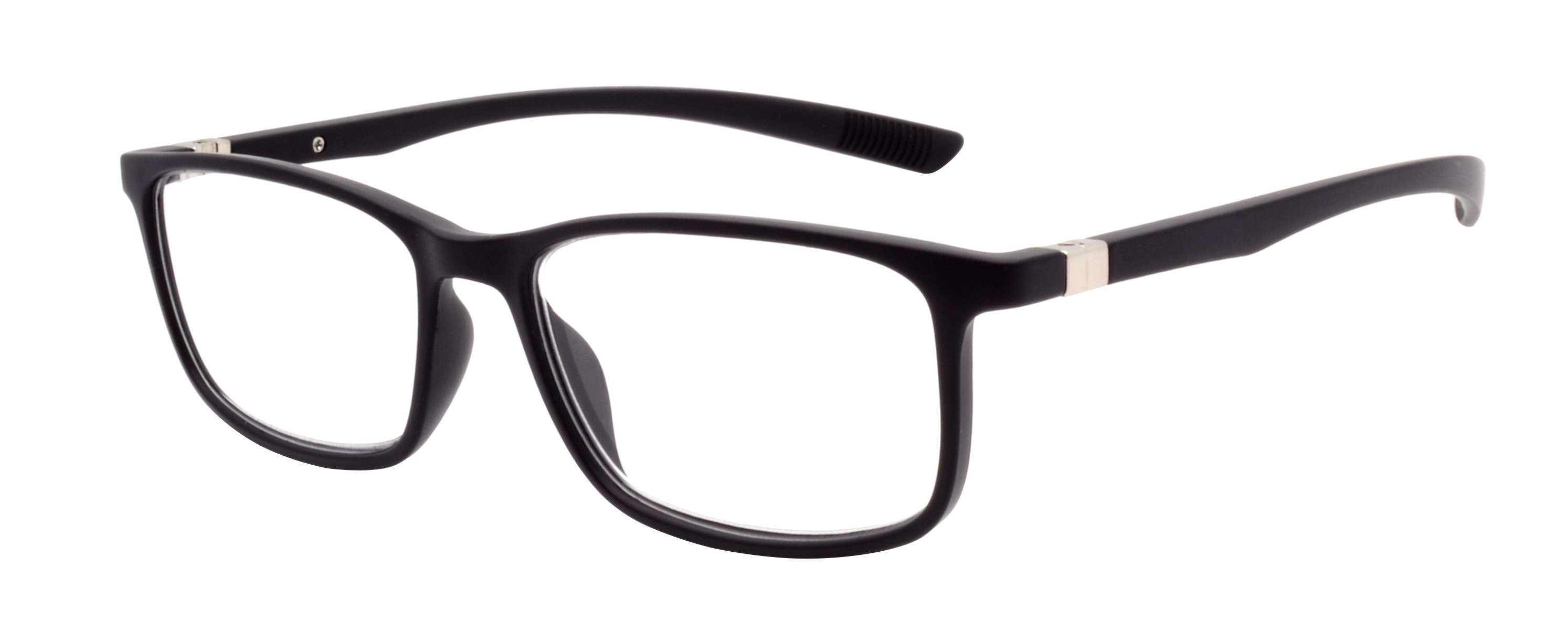 Cerjo Lesebrille 2.00dpt 016.464.525