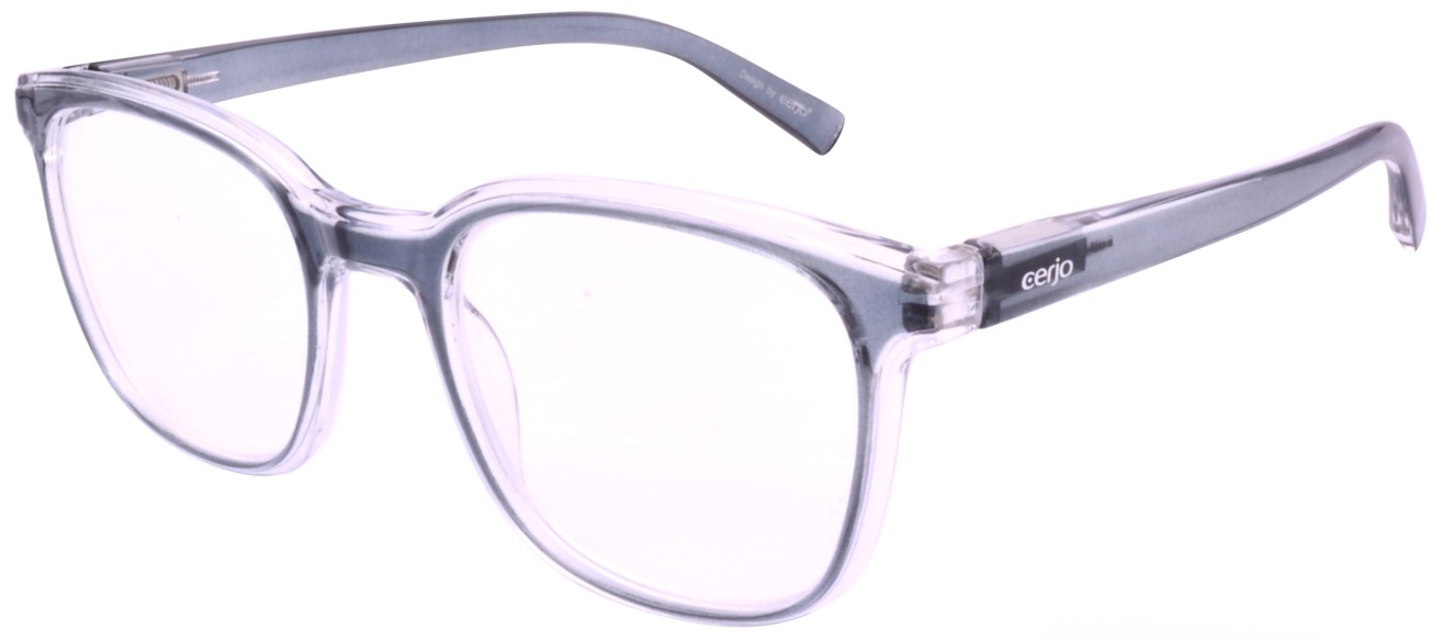 Cerjo Lesebrille 2.00dpt 016.564.925