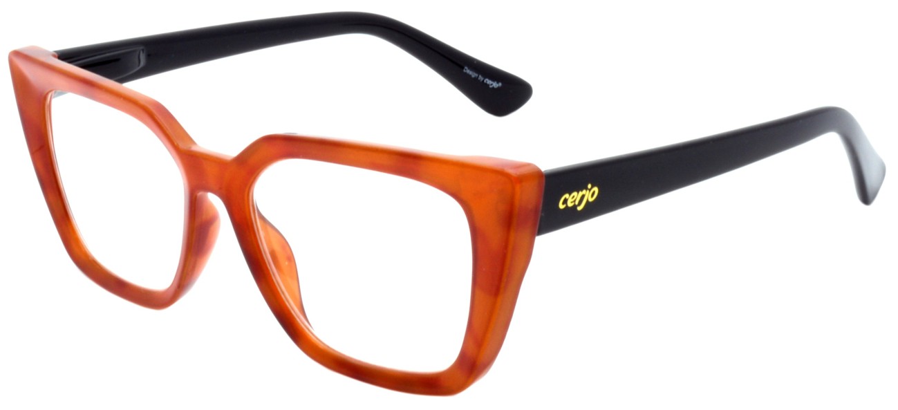 Cerjo Lesebrille 2.50dpt 016.456.925